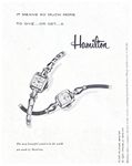 Hamilton 1955 029.jpg